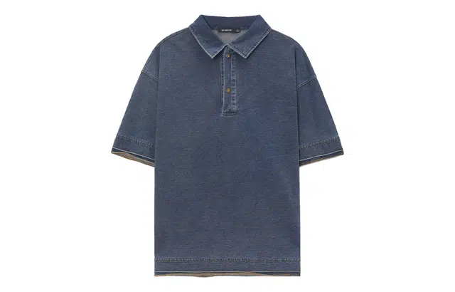 UNVESNO POLO