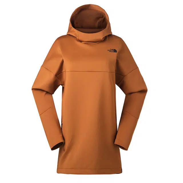 THE NORTH FACE FLASHDRY-XD