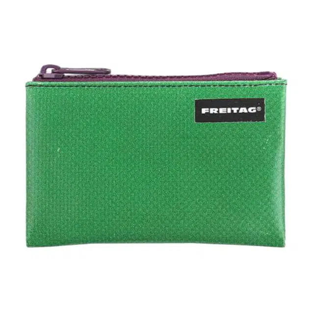 FREITAG Logo