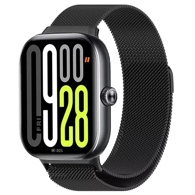 Redmiwatch549pro8pro