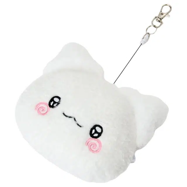 Sanrio