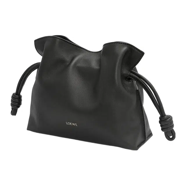LOEWE Flamenco