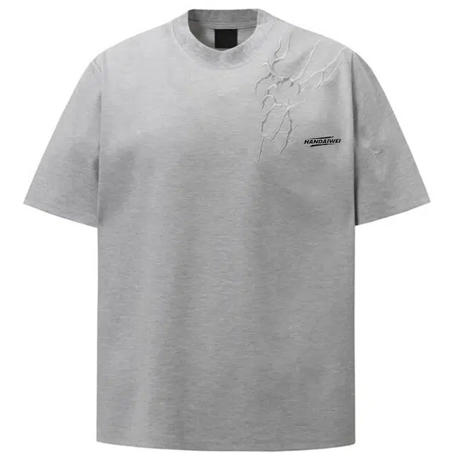 HANDAIWEI T