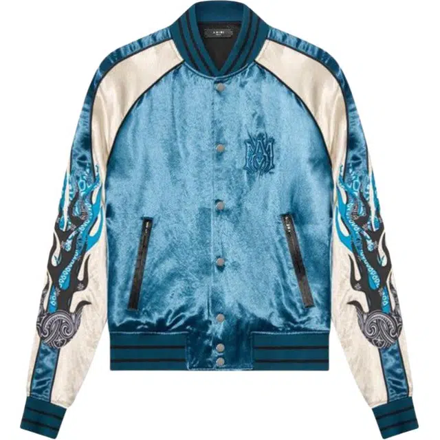 AMIRI