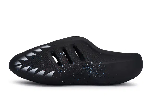 adidas originals adiFOM IIInfinity Mules REGO