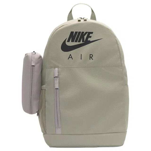 Nike ELEMENTAL Logo