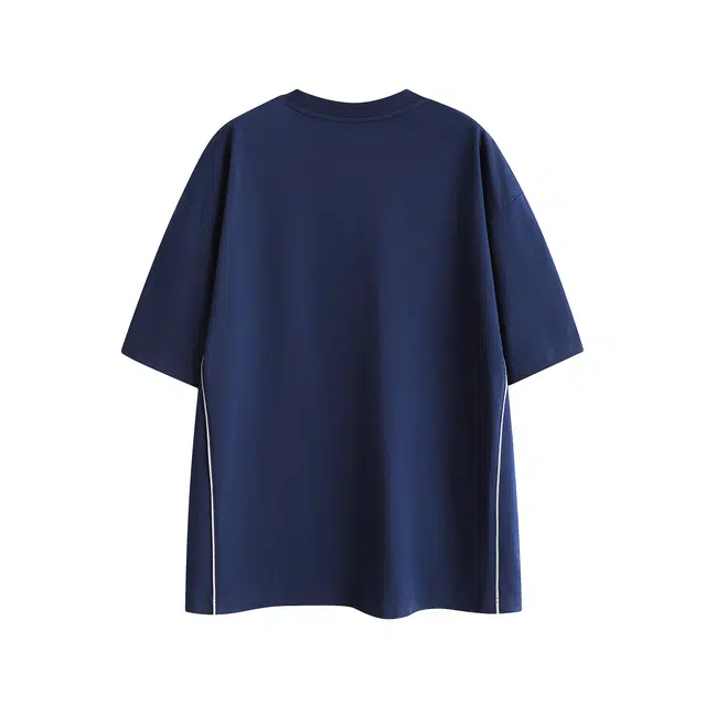 CDISHOU T