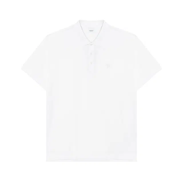 Burberry Polo