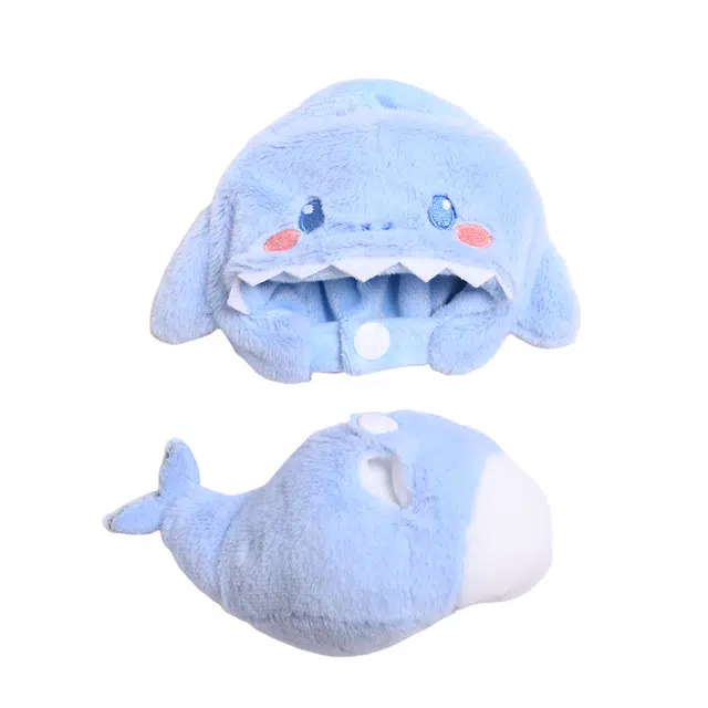 labubu