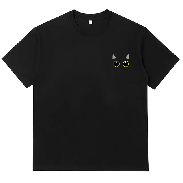 MKIEZER T