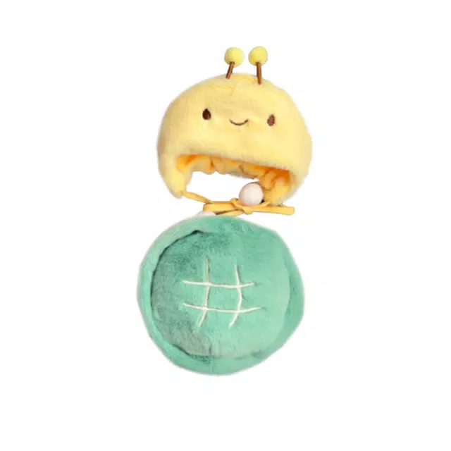 labububu