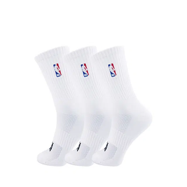 NBA 3