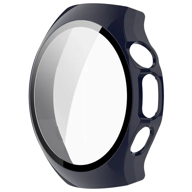 Antey PC WATCH5
