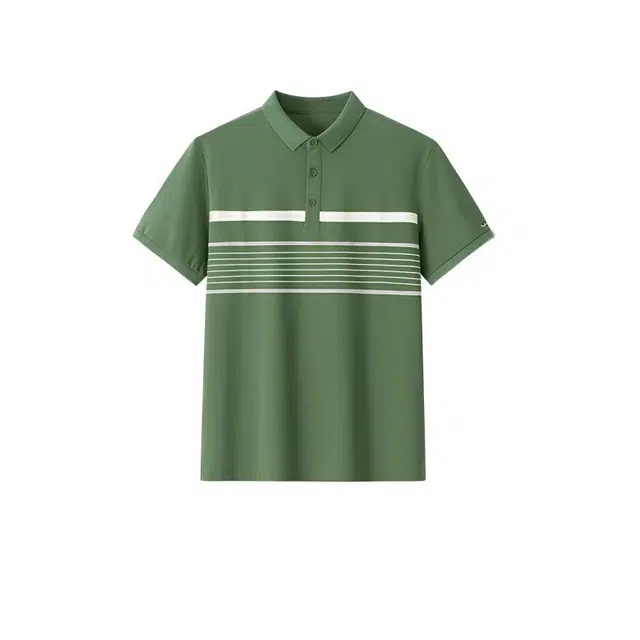 FOSS PHIL POLO2025T