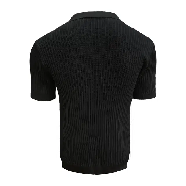 EYEUNDERSTAND cleanfitPolo