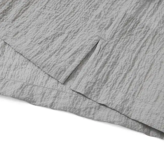 North Latitude30 1