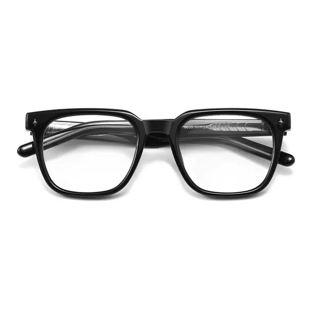 CNLO TR90