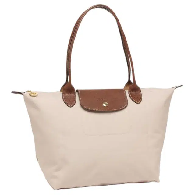 LONGCHAMP Le Pliage 28