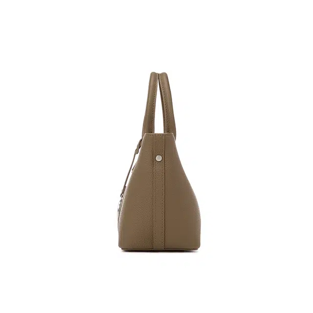 NAVIGARE Tote