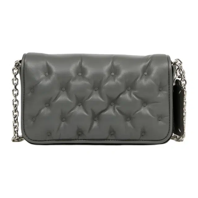Maison Margiela Glam Slam