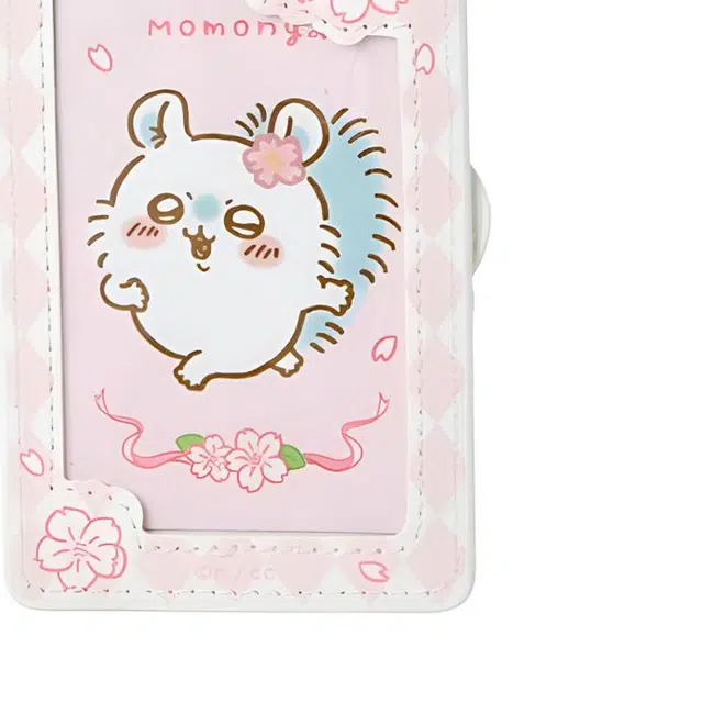 MINISO Chiikawa