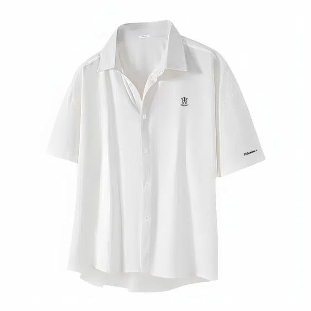 maxim's de paris cleanfit