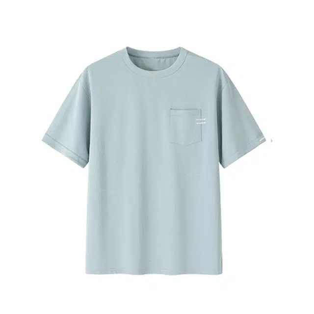 FOSS PHIL T