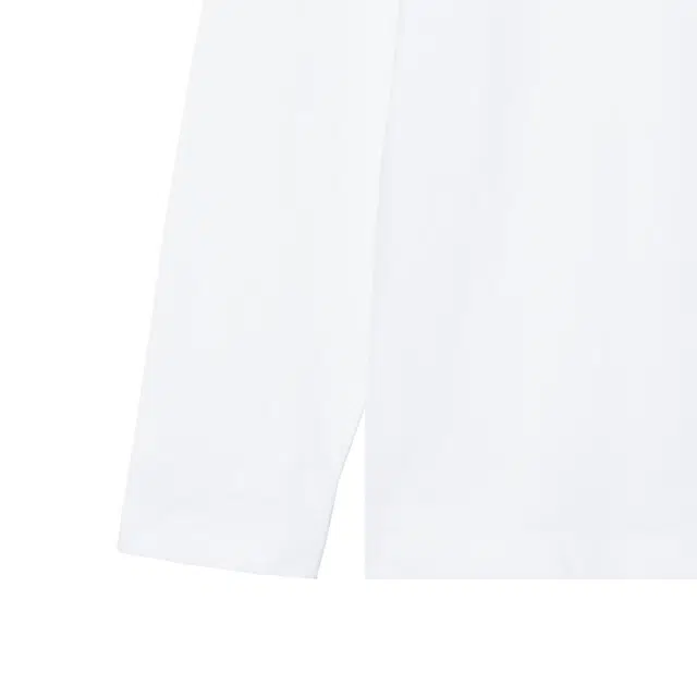 HUGO BOSS T