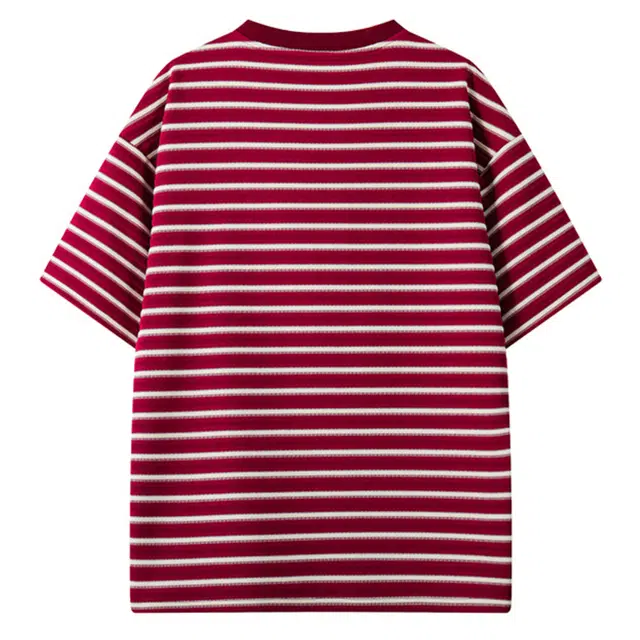 HANDAIWEI T