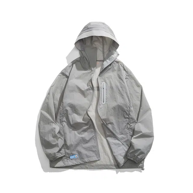 UPF50+