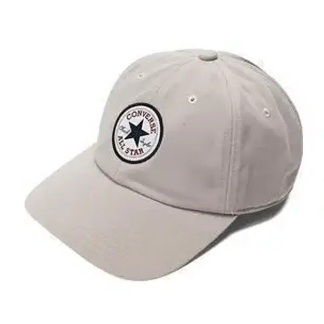 Converse -