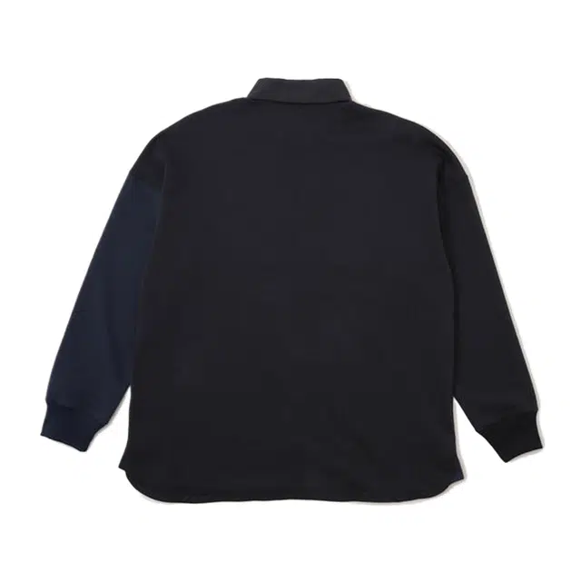 Timberland TOKYO DESIGN COLLECTIVE