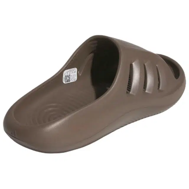 adidas ADIFOM IIINFINITY