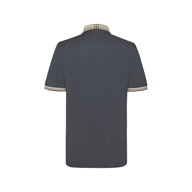 Satchi Polo