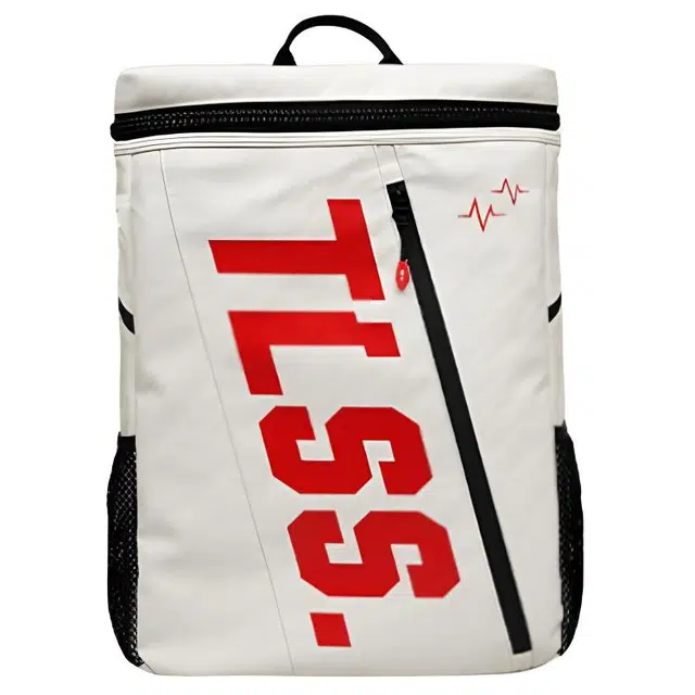 TLSS Logo PU