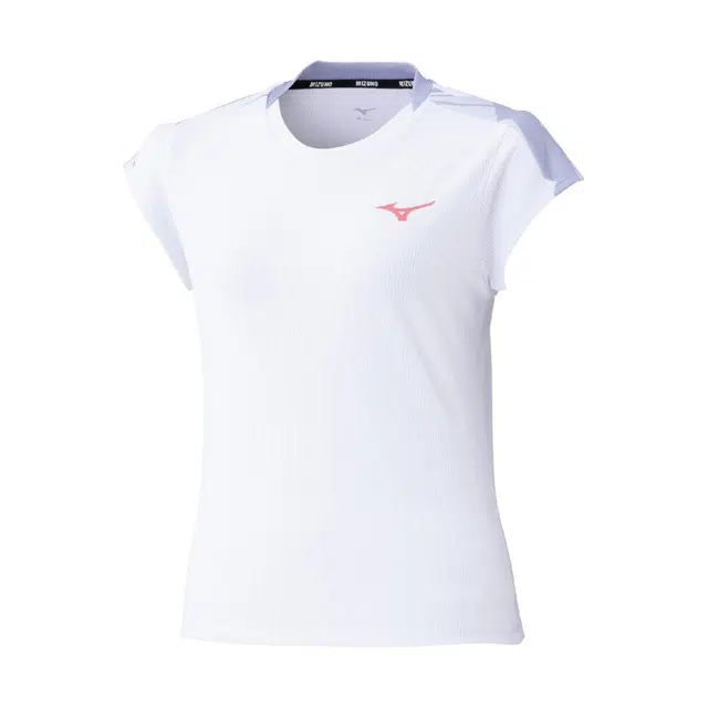Mizuno Dry Aeroflow T