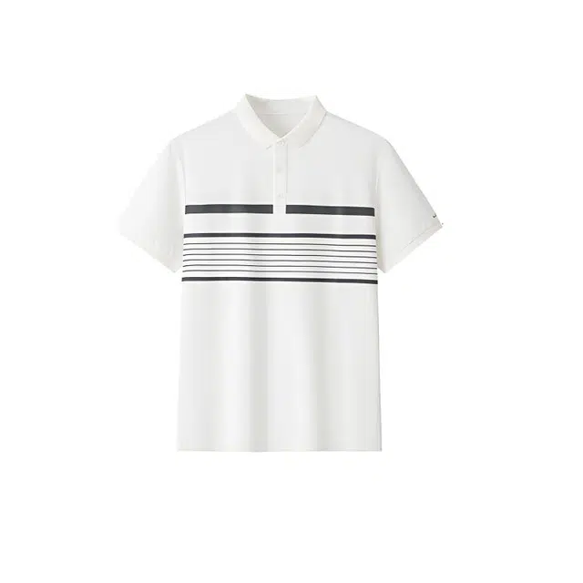 FOSS PHIL POLO2025T