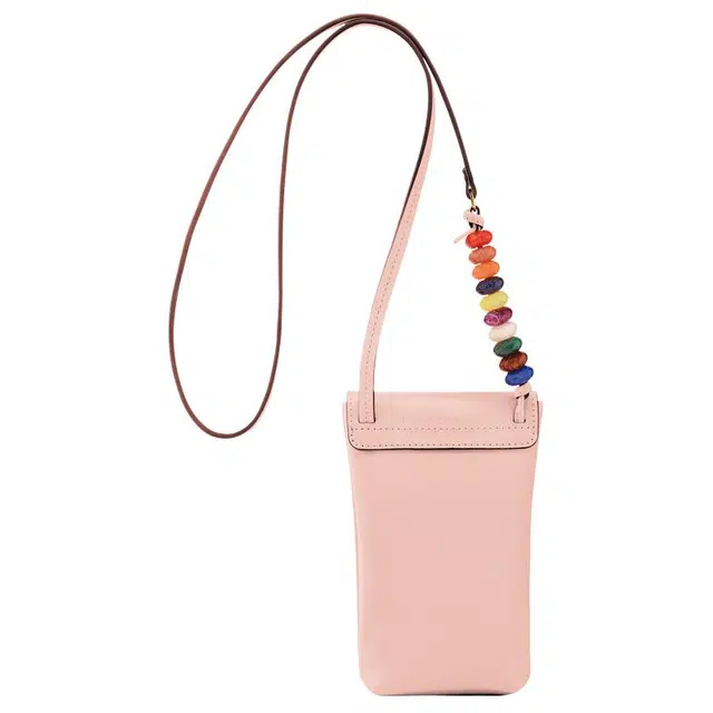 LONGCHAMP Le Pliage Xtra Logo