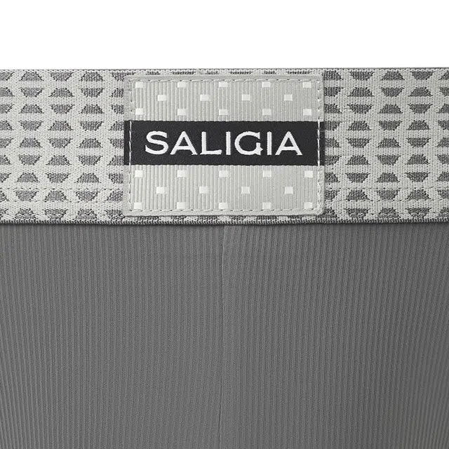 SALIGIA