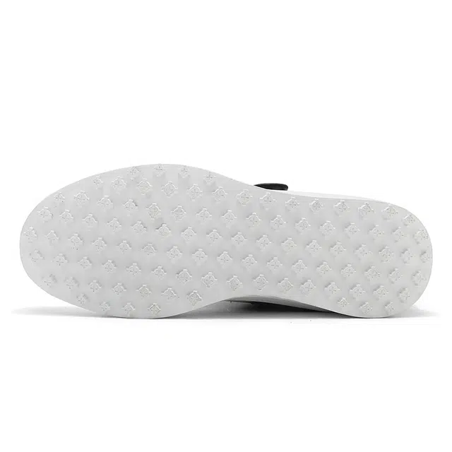 ENRICO COVERI TPU