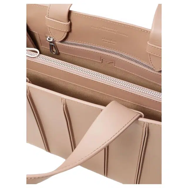 MaxMara Whitney Bag 5 Tote