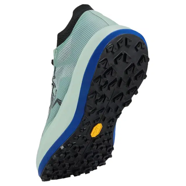 Arcteryx SYLAN PRO