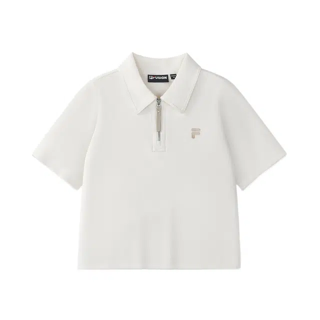 FILA FUSION FILA FUSION X WORKWEARPolo