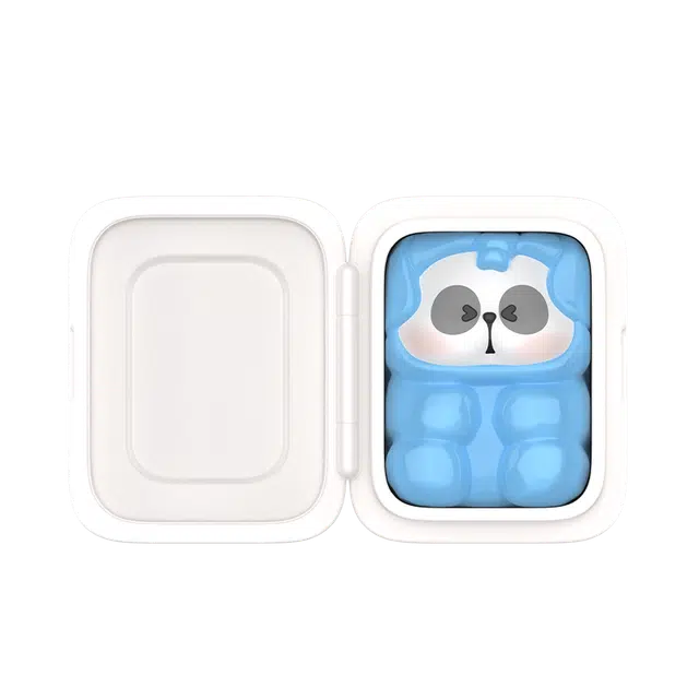 TOYCITY 24