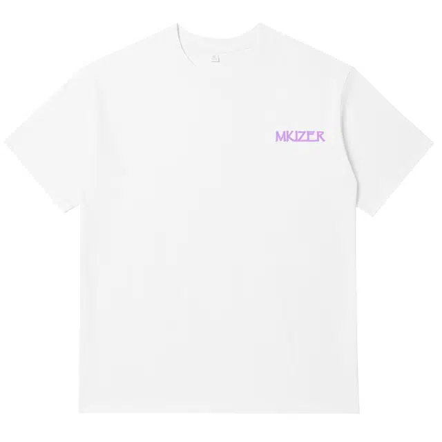 MKIEZER LogoT