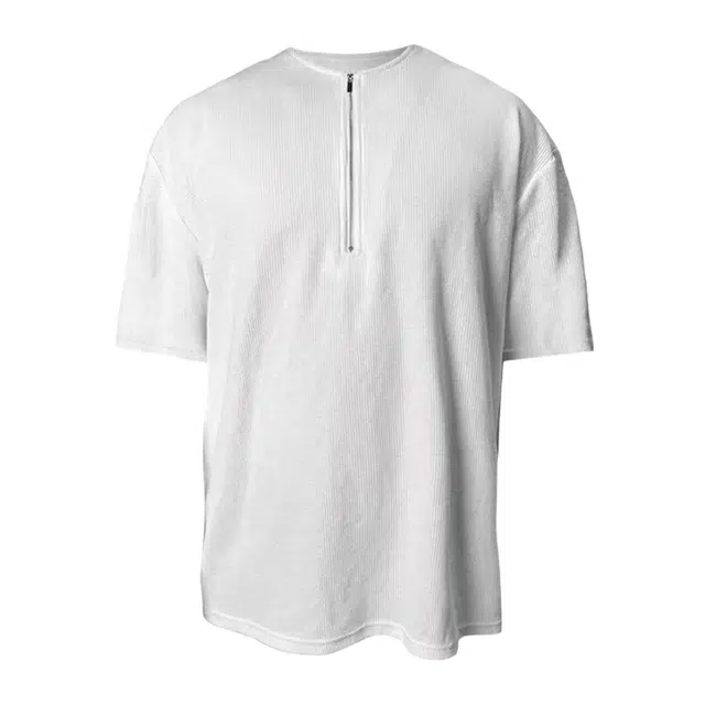 Hypeyourself T
