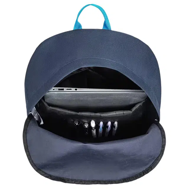 DECATHLON 15L