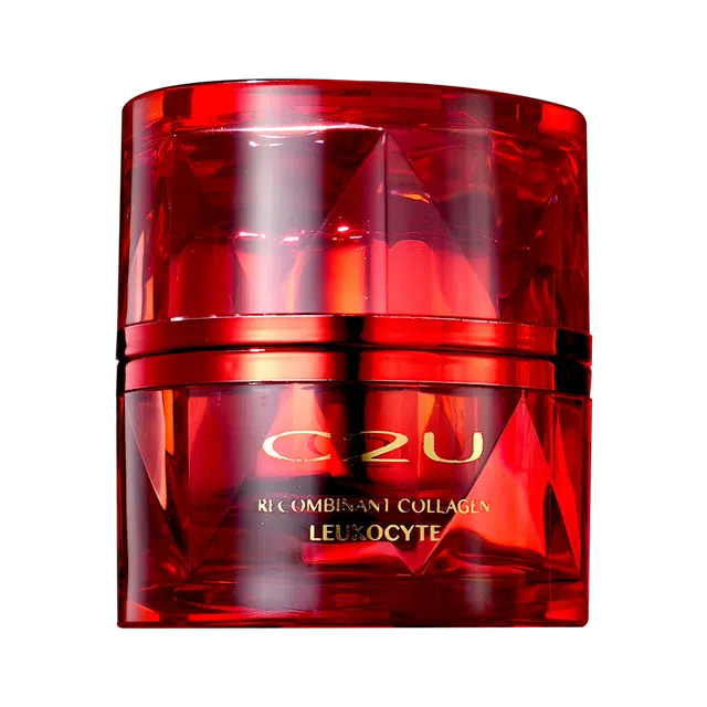 C2U 50g+150g
