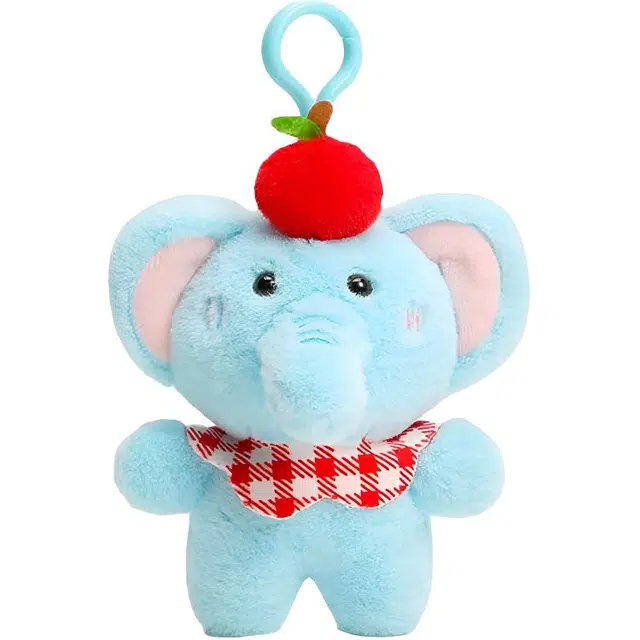 Brangdy 17cm