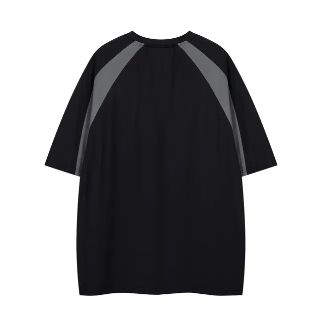 GBXM T
